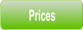Prices
