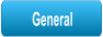 General