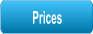 Prices